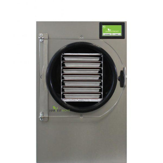 Harvest Right Pharmaceutical Freeze Dryer | Freeze Dryers Direct
